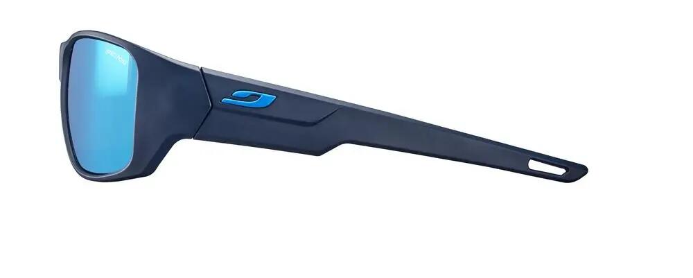 Lunettes de Soleil Multisport Enfants ROOKIE 2 Catégorie 3 3/5