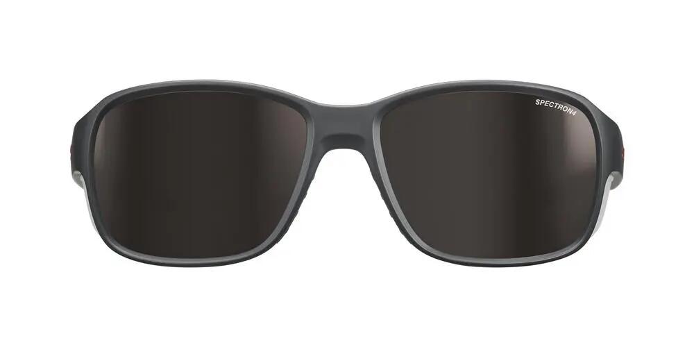 Gafas de Sol Montaña Mujer MONTEROSA 2 Categoría 4 2/7