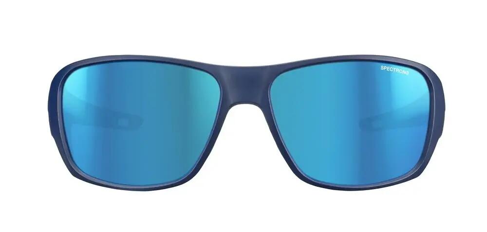 Lunettes de Soleil Multisport Enfants ROOKIE 2 Catégorie 3 2/5