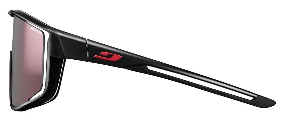 Occhiali da Sole Multisport Bambini FURY JUNIOR Categoria 3 3/7