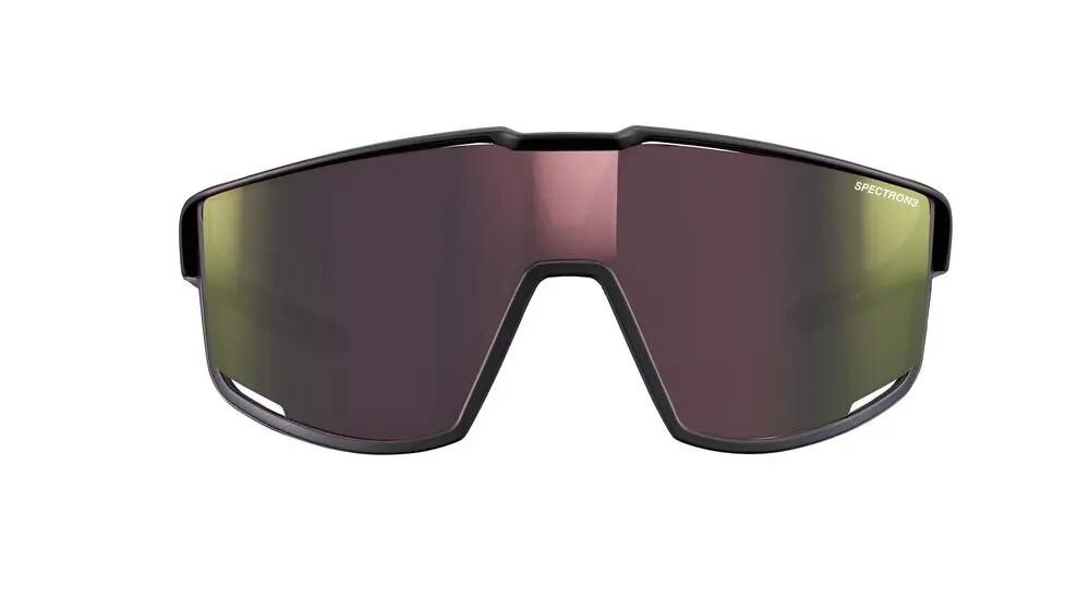 Occhiali da Sole Multisport Bambini FURY JUNIOR Categoria 3 2/7