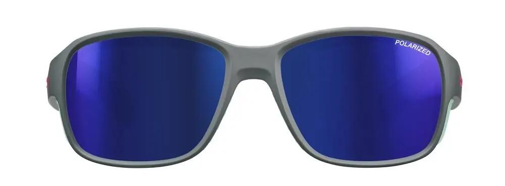 Lunettes de Soleil Montagne Femmes MONTEROSA 2 Catégorie 3 2/7