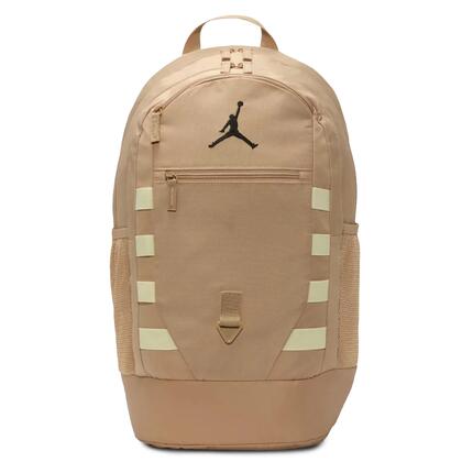Plecak szkolny sportowy backpack Nike Jordan