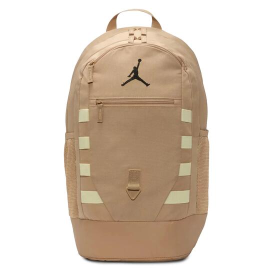 Plecak szkolny sportowy backpack Nike Jordan