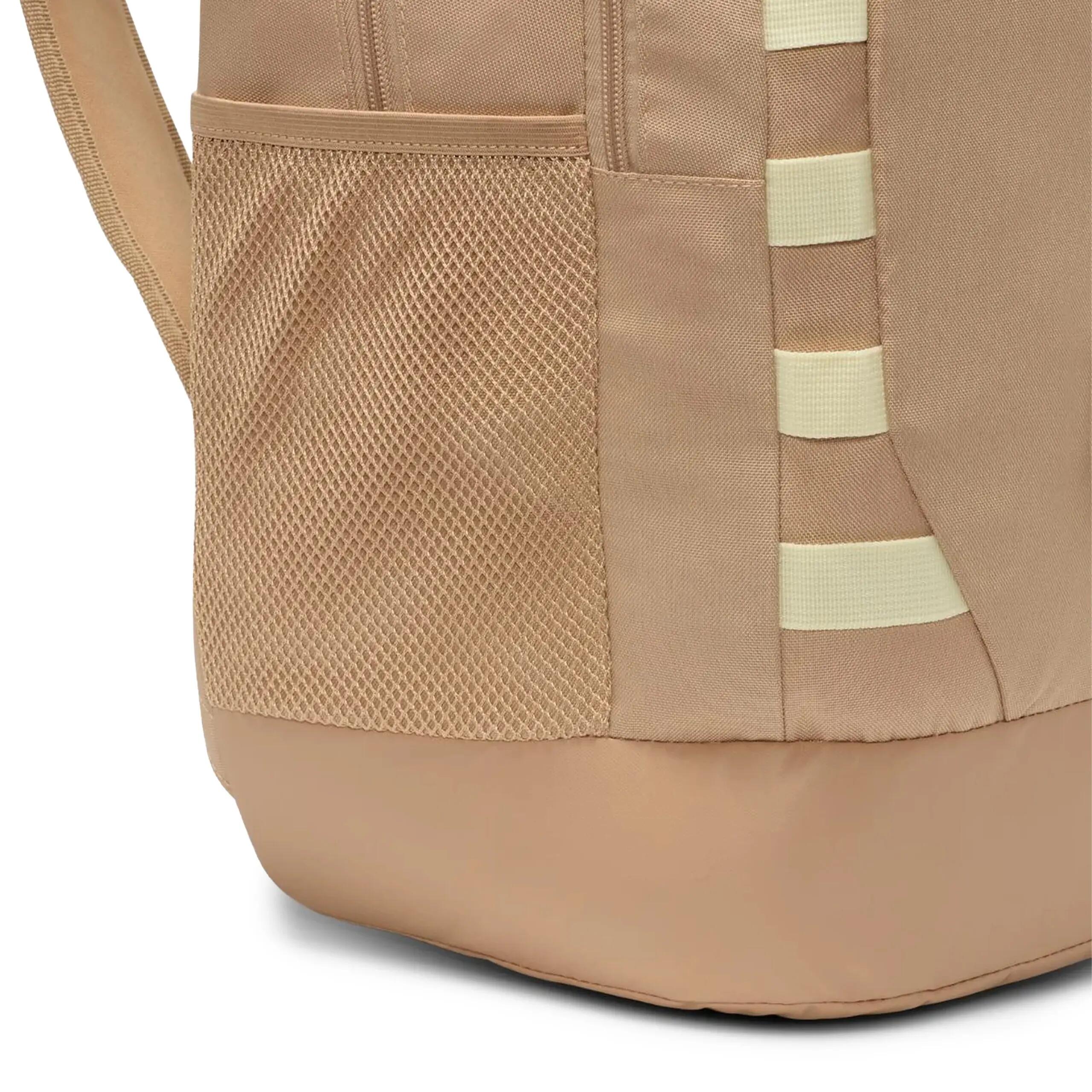 Plecak szkolny sportowy backpack   Nike Jordan 7/7