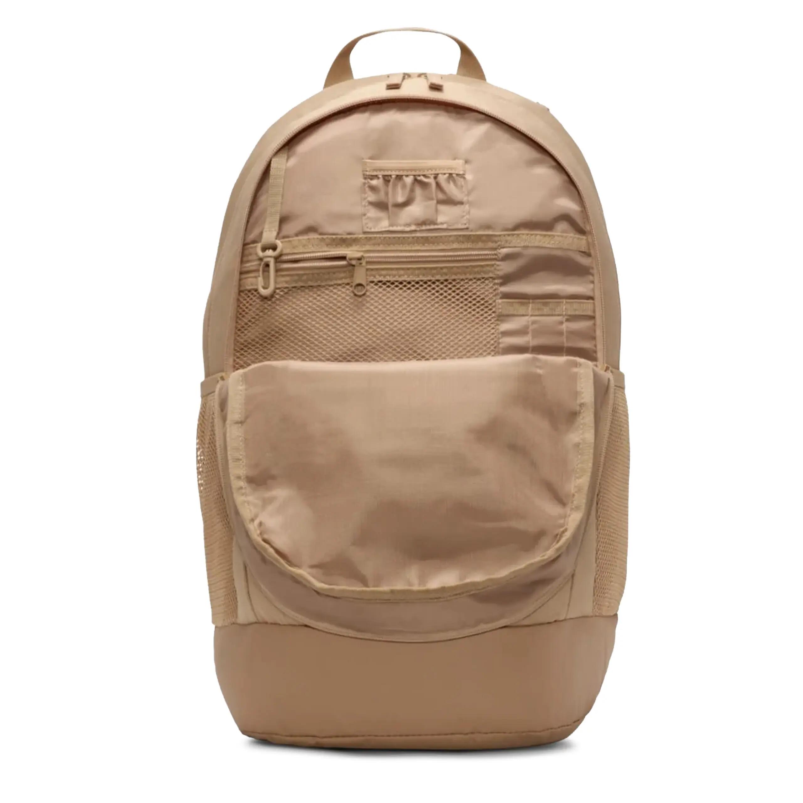 Plecak szkolny sportowy backpack   Nike Jordan 6/7