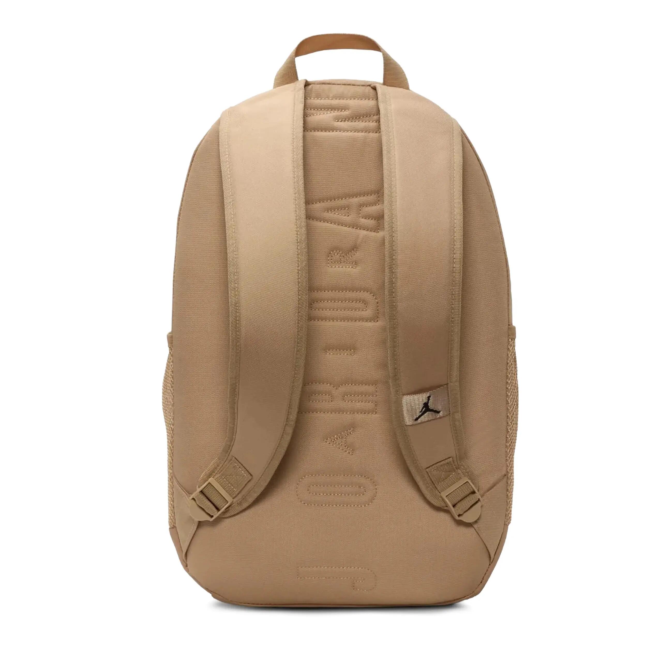 Plecak szkolny sportowy backpack   Nike Jordan 5/7