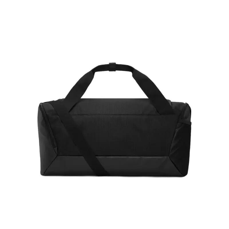 Uniseksowe torba sportowa BRASILIA 9.5 S (41L) 2/6