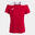 Maillot femme Joma Championship VI