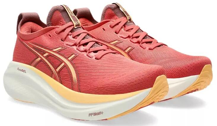 ASICS picture