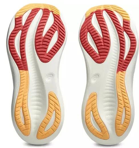 Scarpe da Running da Donna – ASICS Gel-Nimbus 27 6/6
