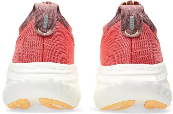 Scarpe da Running da Donna – ASICS Gel-Nimbus 27 5/6