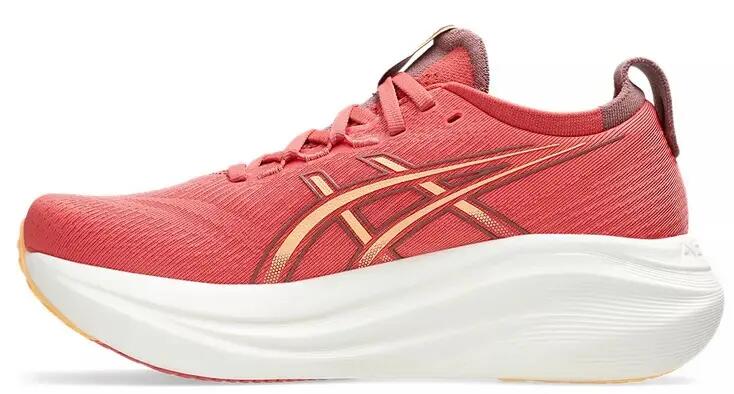 Scarpe da Running da Donna – ASICS Gel-Nimbus 27 4/6