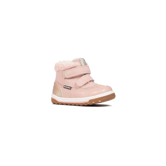 Chaussures d'hiver chaudes pour bébé - KIMBERFEEL - MINI