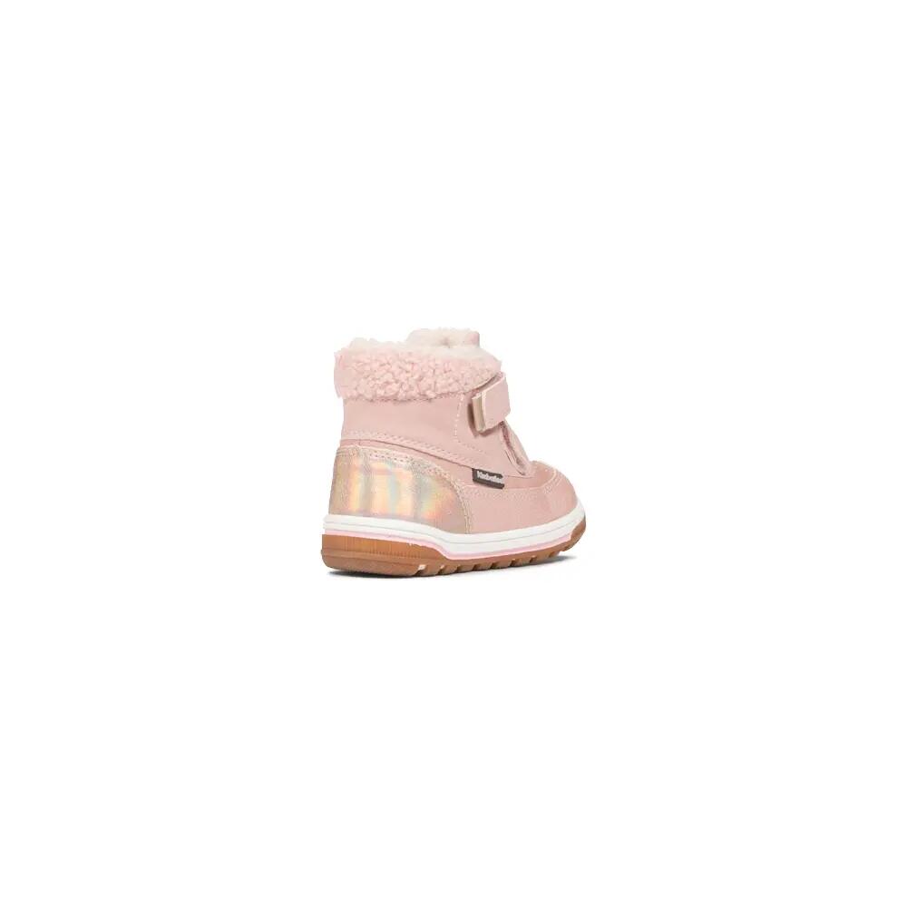 Sapatos quentes de inverno para bebés - KIMBERFEEL - MINI 3/4
