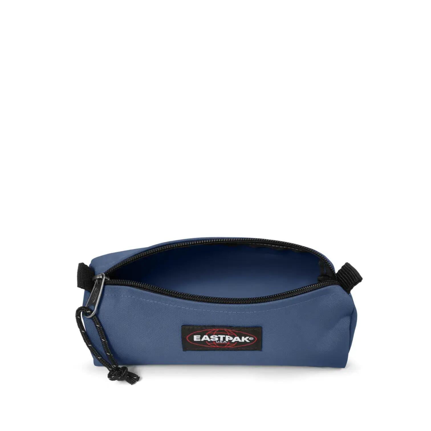 Trousse Eastpak Benchmark 3/3