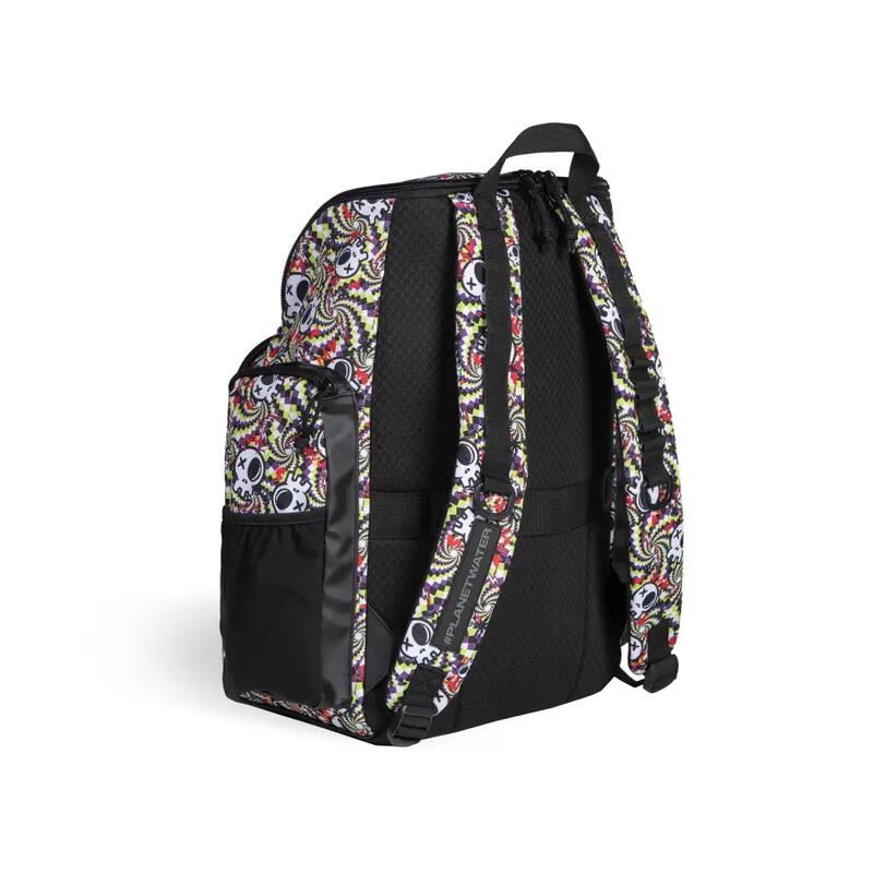 ARENA ONE GO BACKPACK 35L SIRT ÇANTASI 010230902