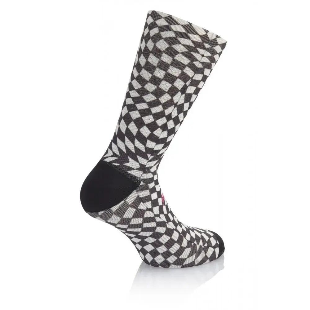 Socken Mb Wear Fun H17 Founder M.Race 2/2