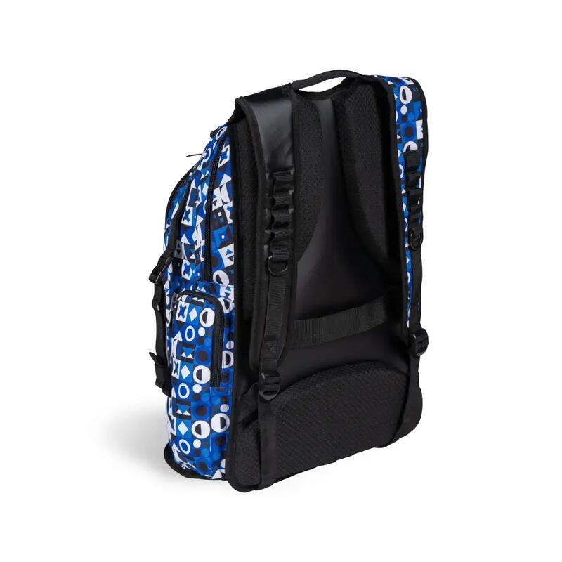 ARENA SIRT ÇANTASI ALL SET BACKPACK 45L AO 010235102