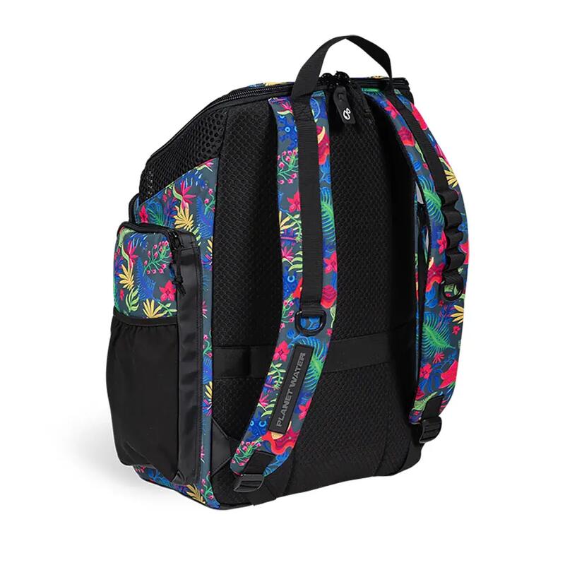ARENA SIRT ÇANTASI ONE GO BACKPACK 45L AO 010232109