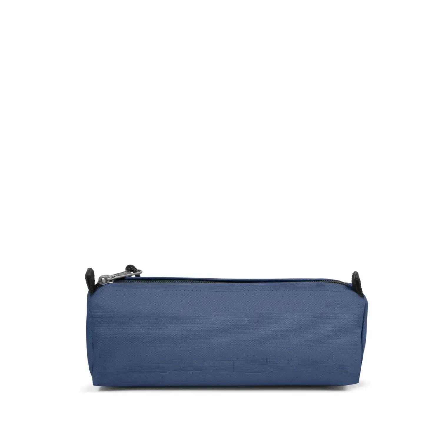 Trousse Eastpak Benchmark 2/3