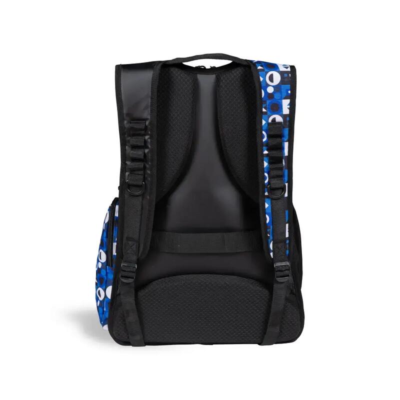 ARENA SIRT ÇANTASI ALL SET BACKPACK 45L AO 010235102