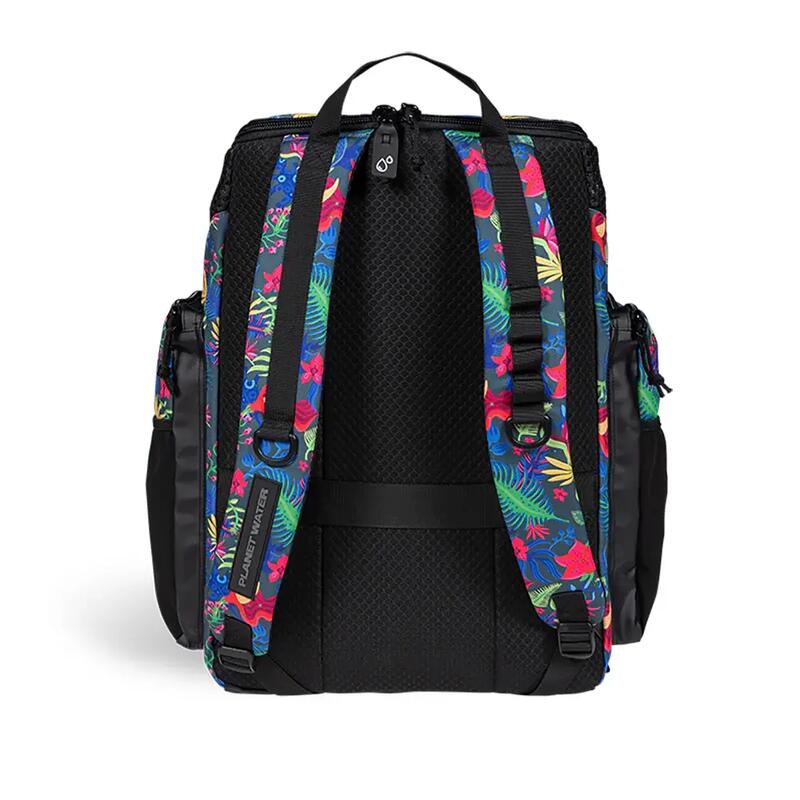ARENA SIRT ÇANTASI ONE GO BACKPACK 45L AO 010232109