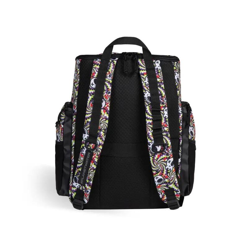 ARENA ONE GO BACKPACK 35L SIRT ÇANTASI 010230902