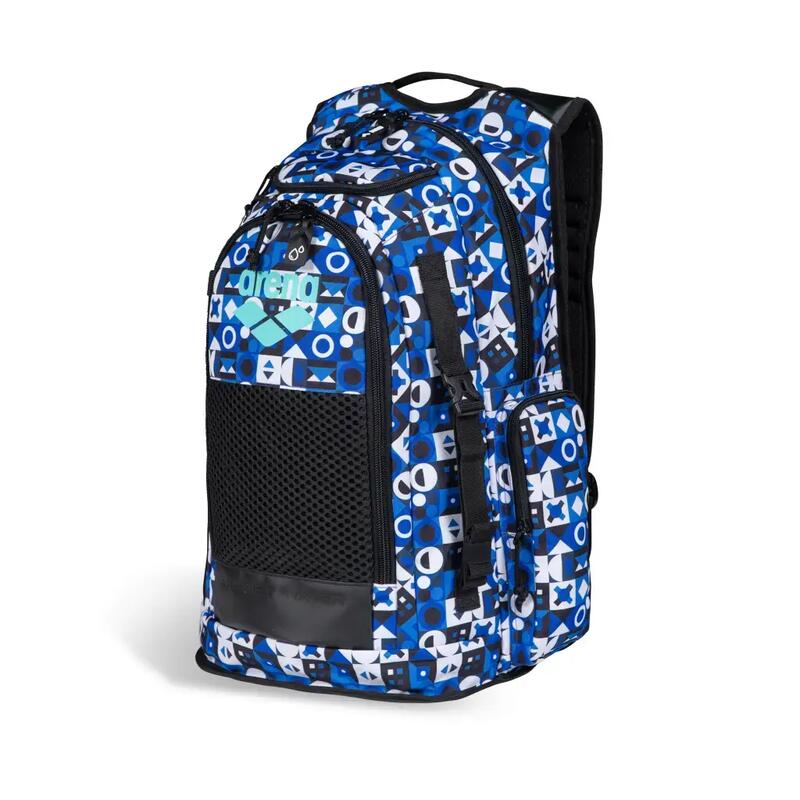 ARENA SIRT ÇANTASI ALL SET BACKPACK 45L AO 010235102
