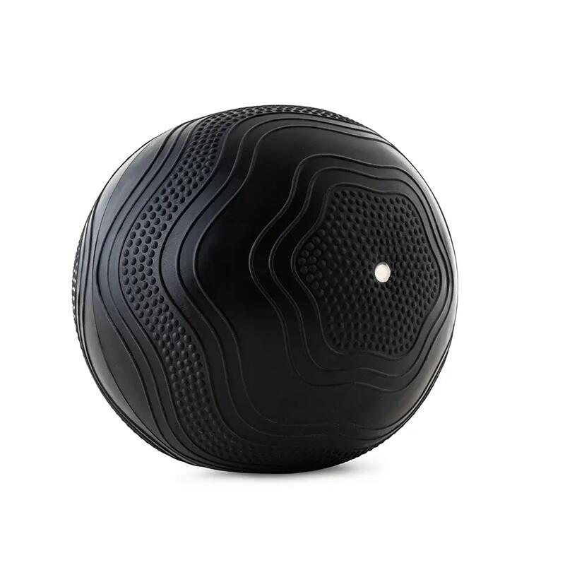 Bloom LB7013-01-BK 1 Kg Yumuşak Ağırlık Topu