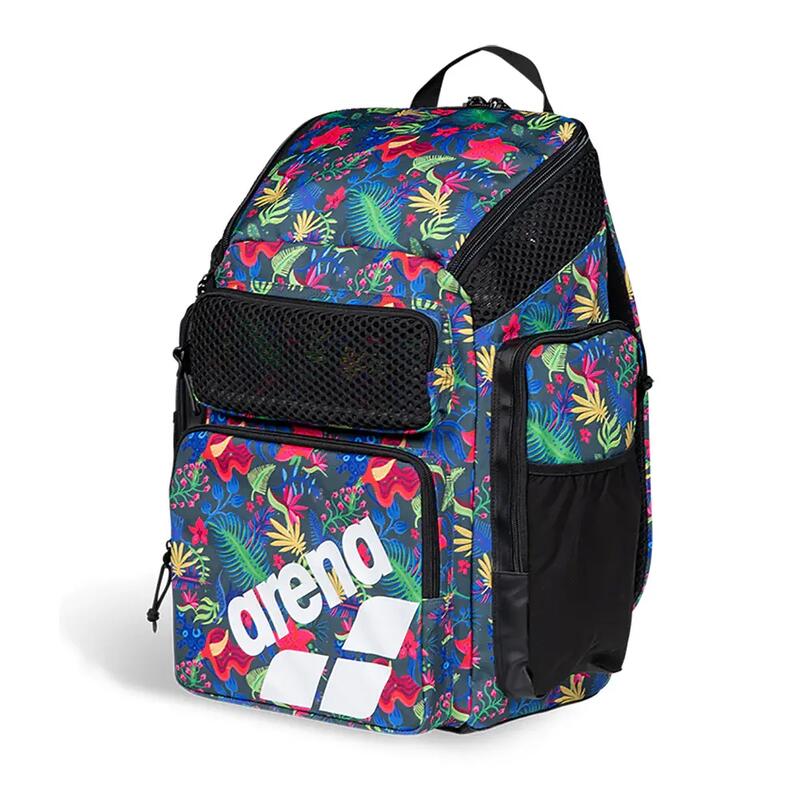 ARENA SIRT ÇANTASI ONE GO BACKPACK 45L AO 010232109