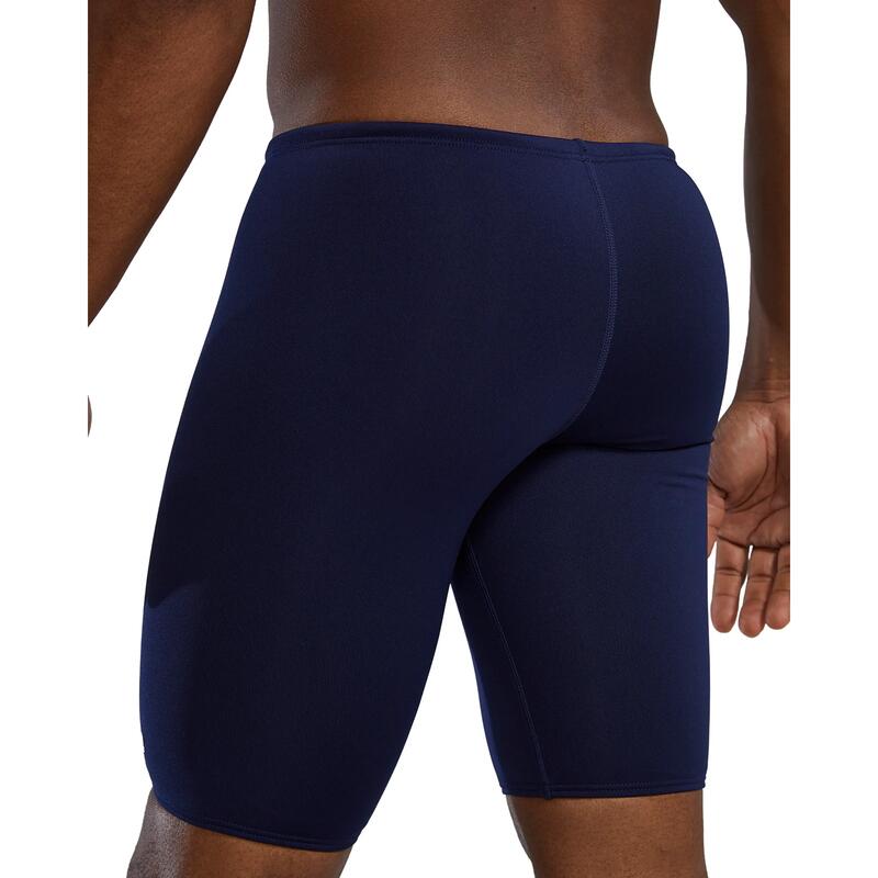 Durafast Elite® Erkek Jammer Mayo