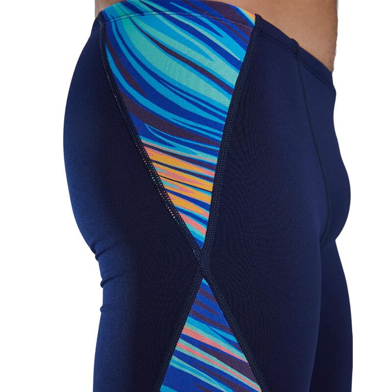 Durafast Elite® Erkek Jammer Mayo - Riptidal