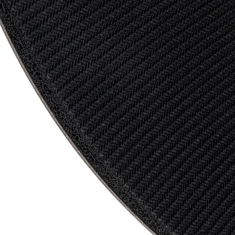 Bloom LB7034-GY Premium Yoga Mat