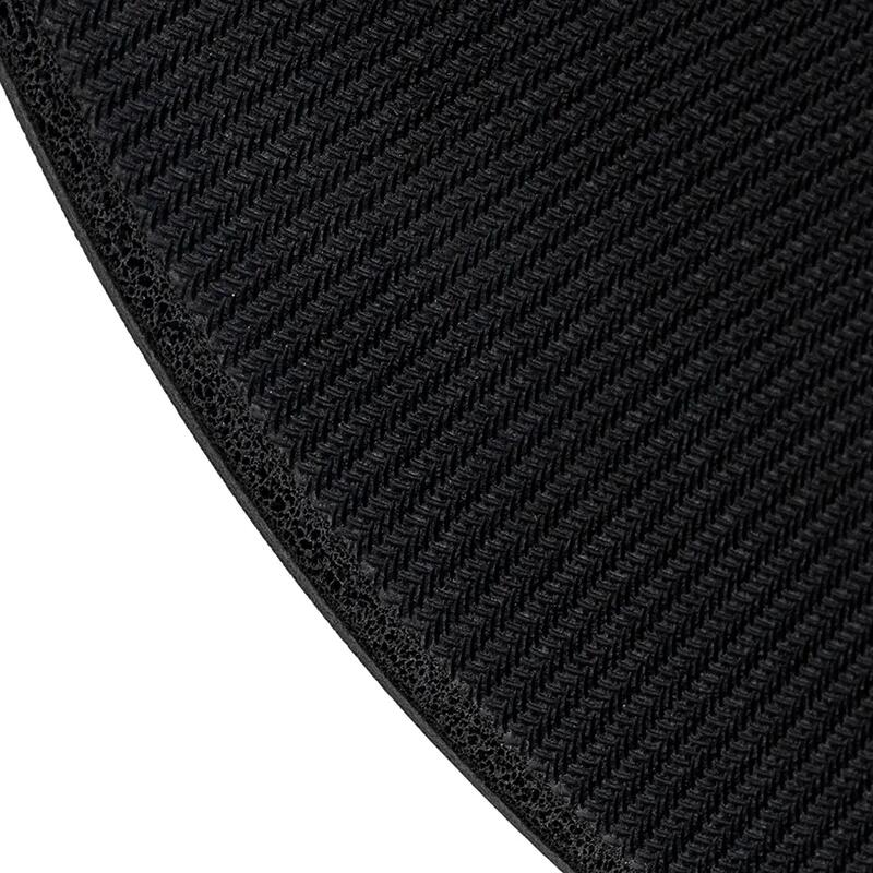Bloom LB7034-B Premium Yoga Mat