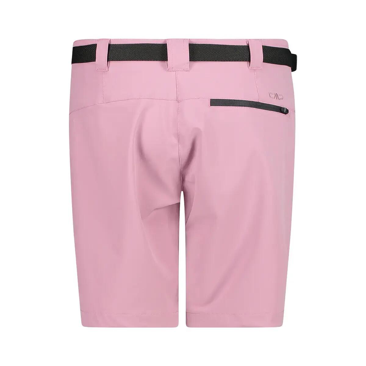 Shorts für Damen CMP 3/7
