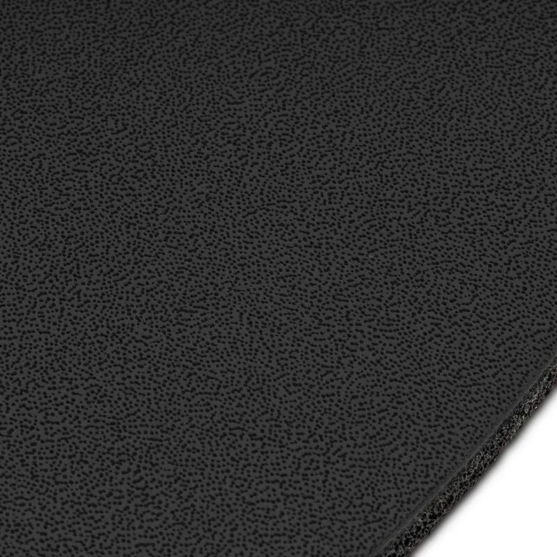 Bloom LB7034-B Premium Yoga Mat