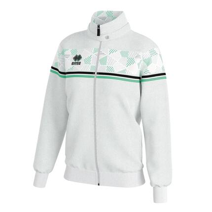 Veste femme Errea diana