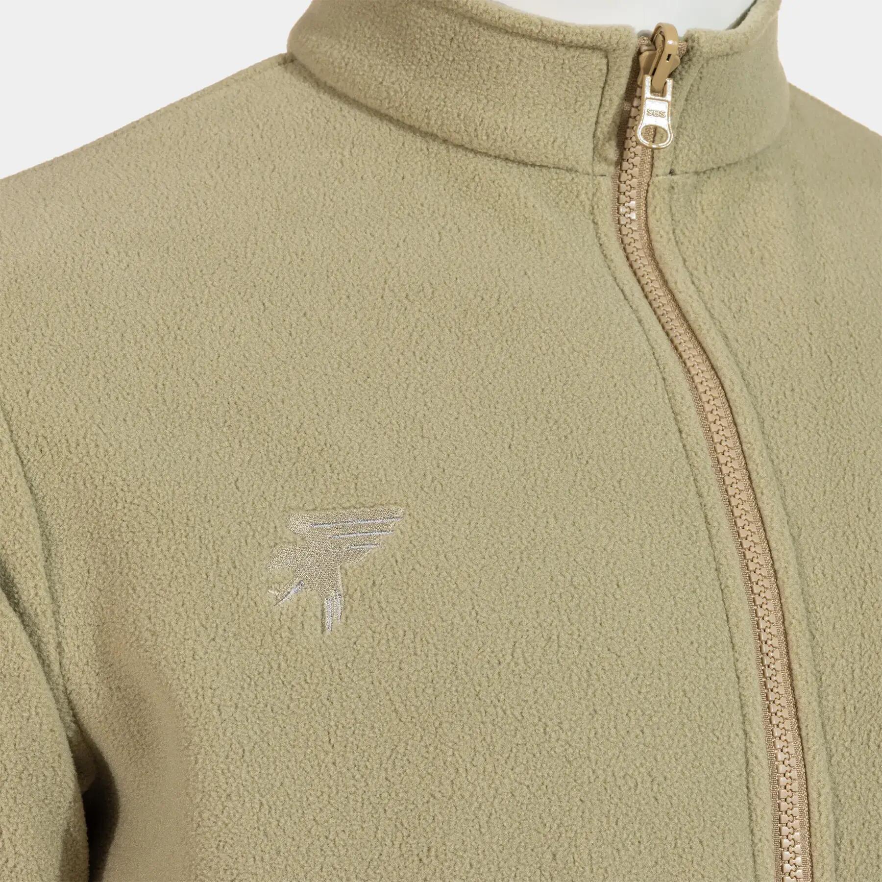 Anorak Joma Mystic 7/7