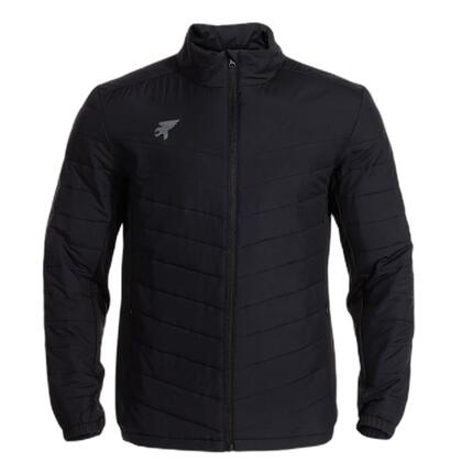 Doudoune légère Joma Explorer