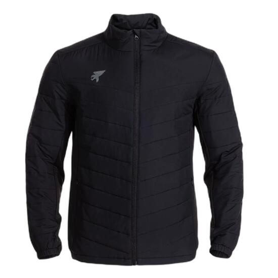 Doudoune légère Joma Explorer