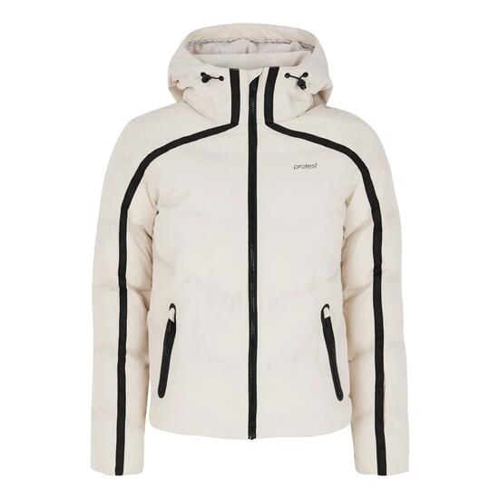 Veste de ski femme Protest Onyx