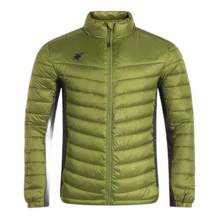 Doudoune légère Joma Explorer