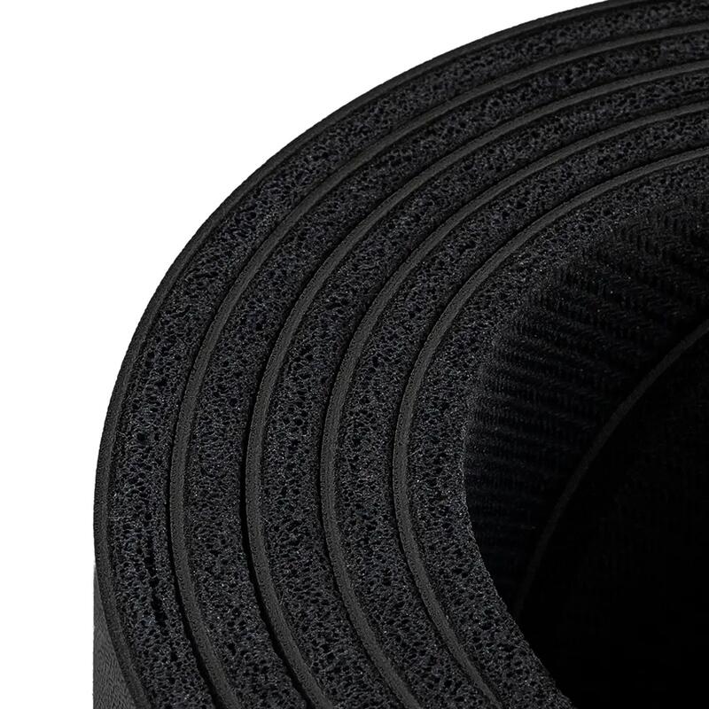 Bloom LB7034-B Premium Yoga Mat