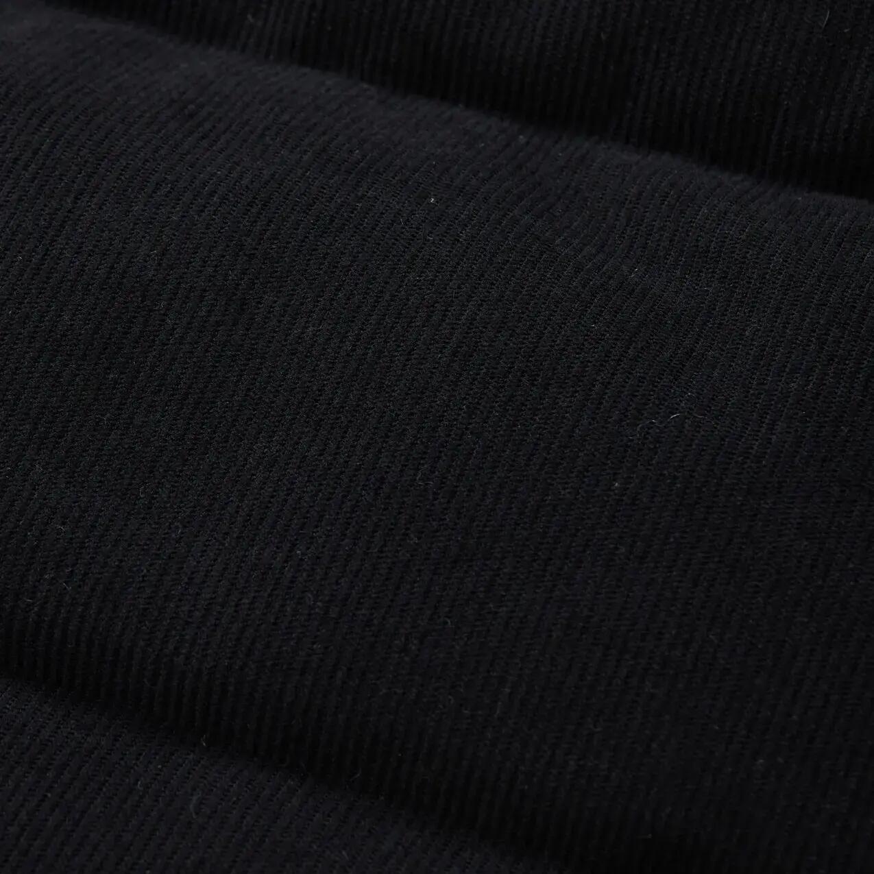Chaqueta de esquí Allure para mujer 4/6