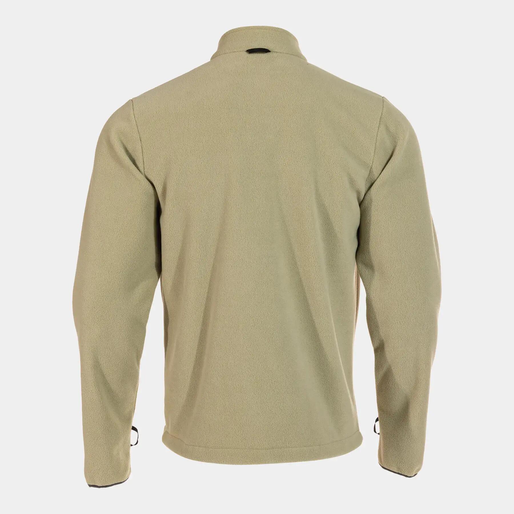 Anorak Joma Mystic 6/7