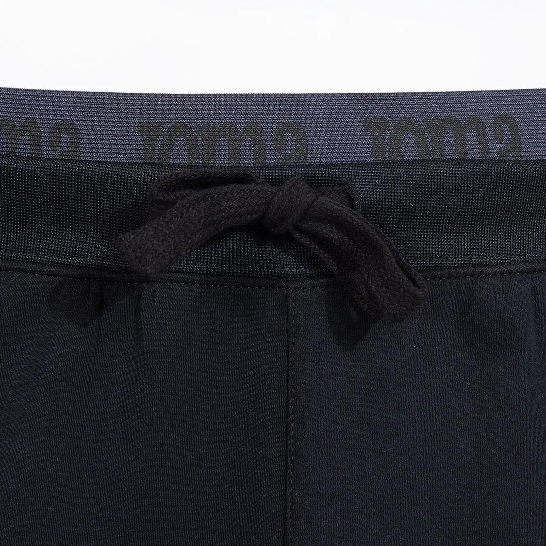 Spodnie do biegania Joma Step 6/7
