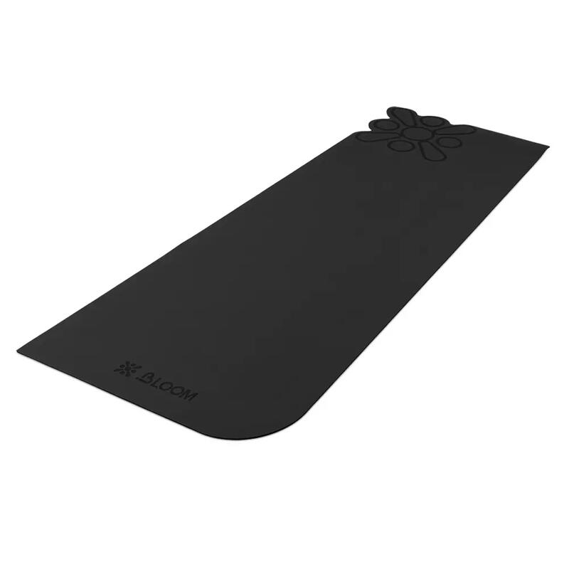 Bloom LB7034-B Premium Yoga Mat