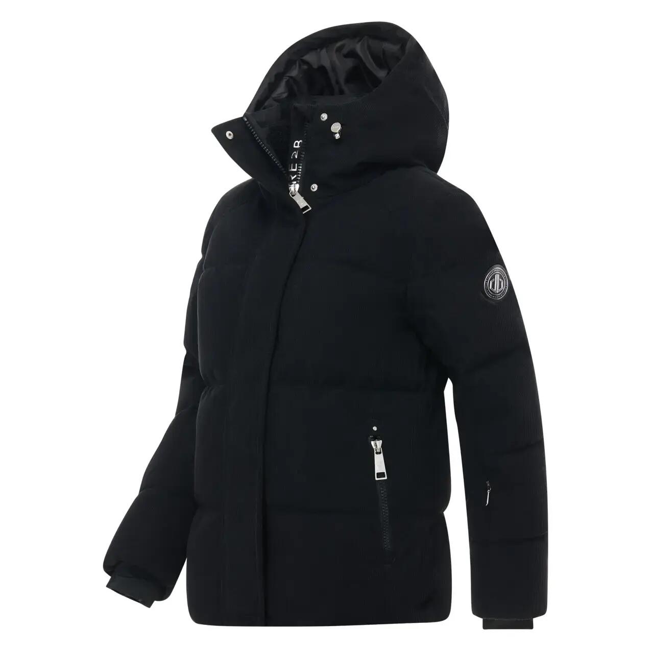 Chaqueta de esquí Allure para mujer 2/6
