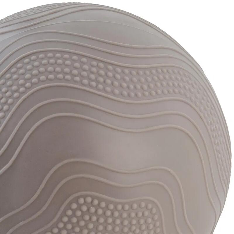 Bloom LB7013-01-GY 1 Kg Yumusak Agirlik Topu